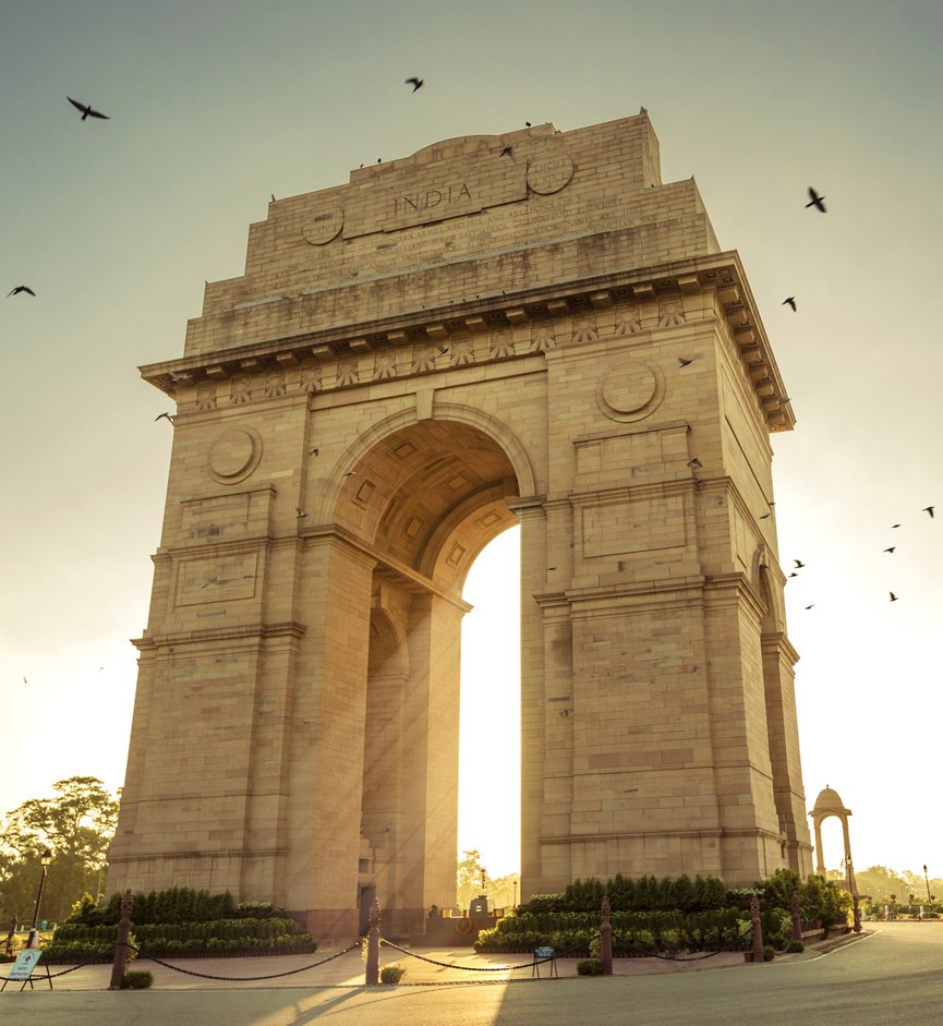 Make in India