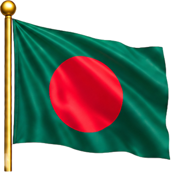 partner-logo