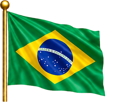 partner-logo