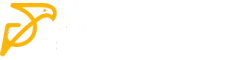 Frisson Globalize logo