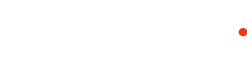 Krishna Electricals logo