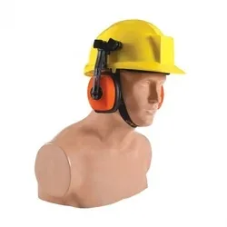 FG Safety Ear Muff