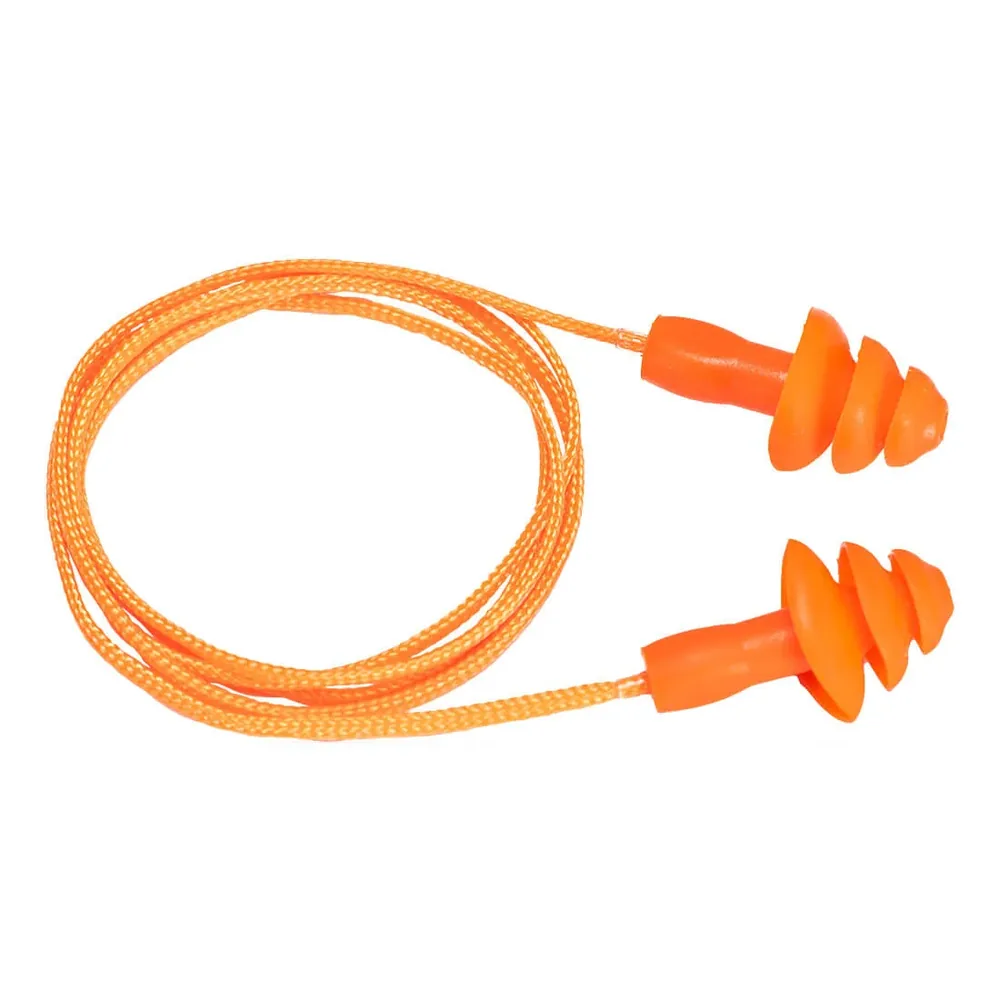 FG Safety Ear Plug