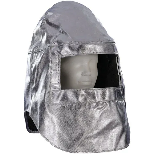 FG Safety Face Shield