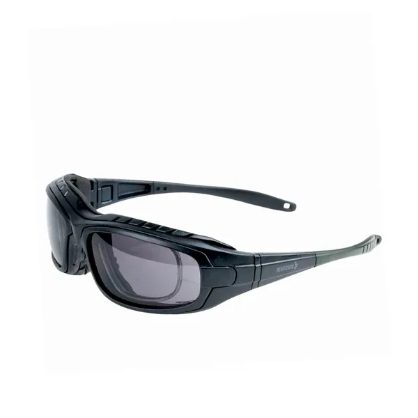 FG Safety Safety Goggles