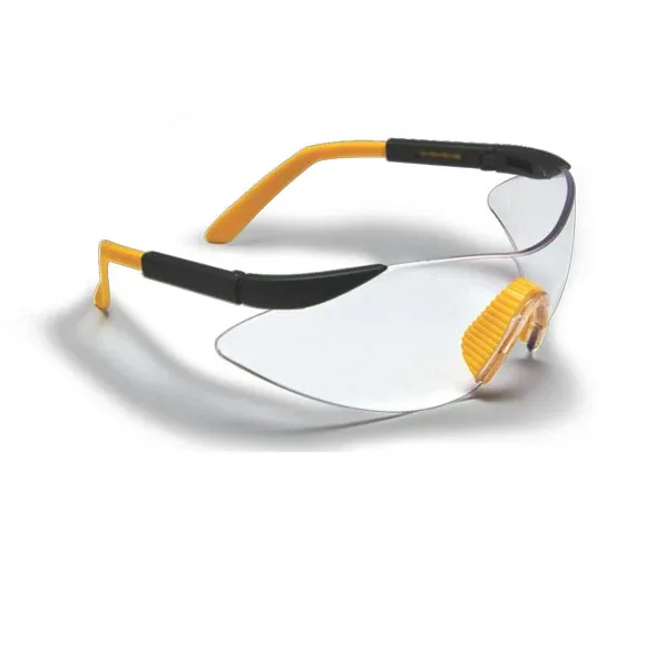 FG Safety Safety Spectacles