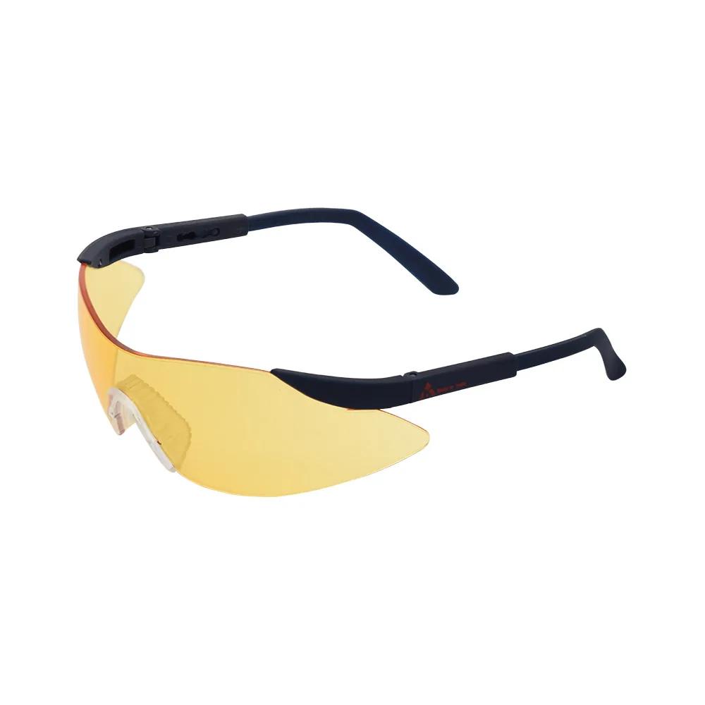 FG Safety Safety Spectacles