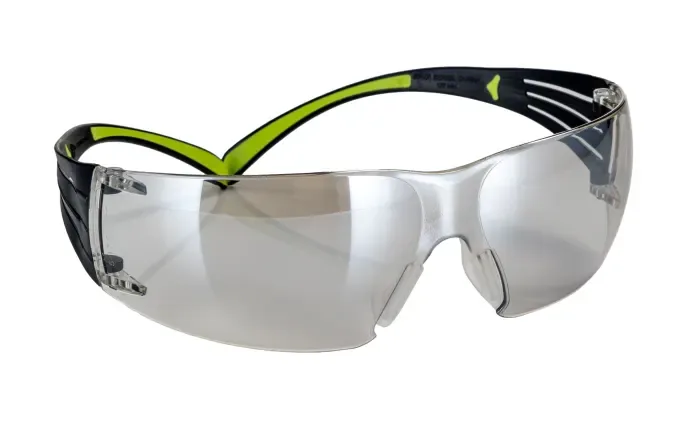 FG Safety Safety Spectacles