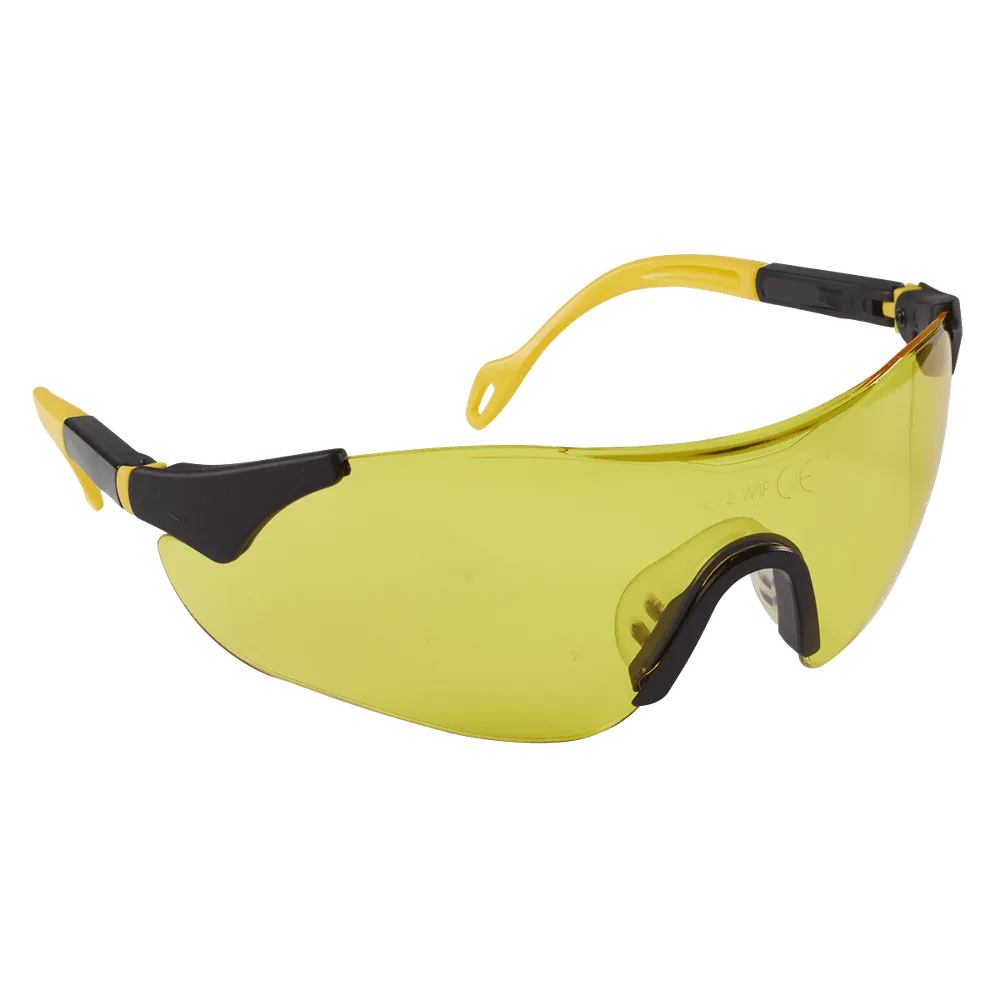 FG Safety Safety Spectacles