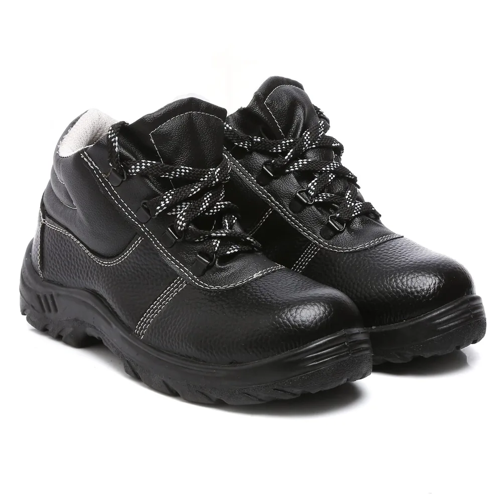 FG Safety Safety Shoes