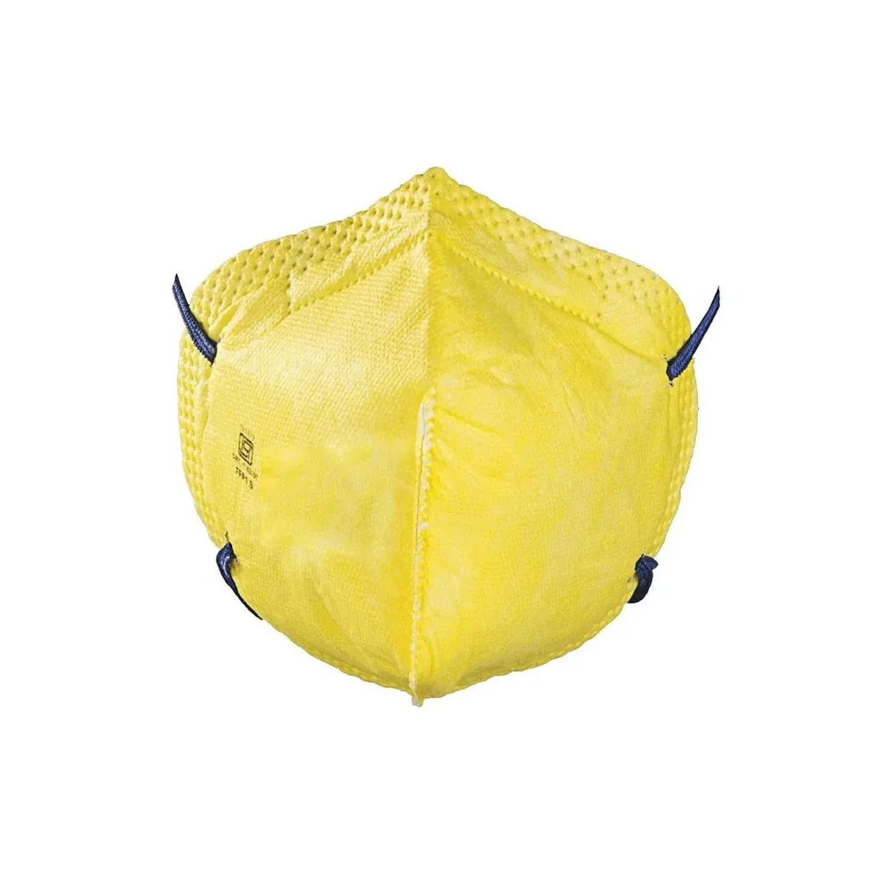 FG Safety Disposable Respirators